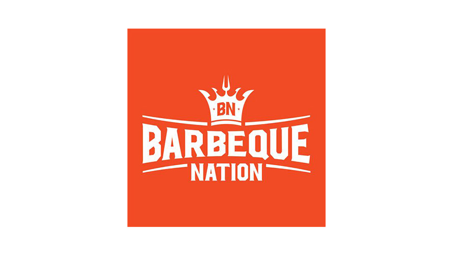 Barbeque Nation Lanka