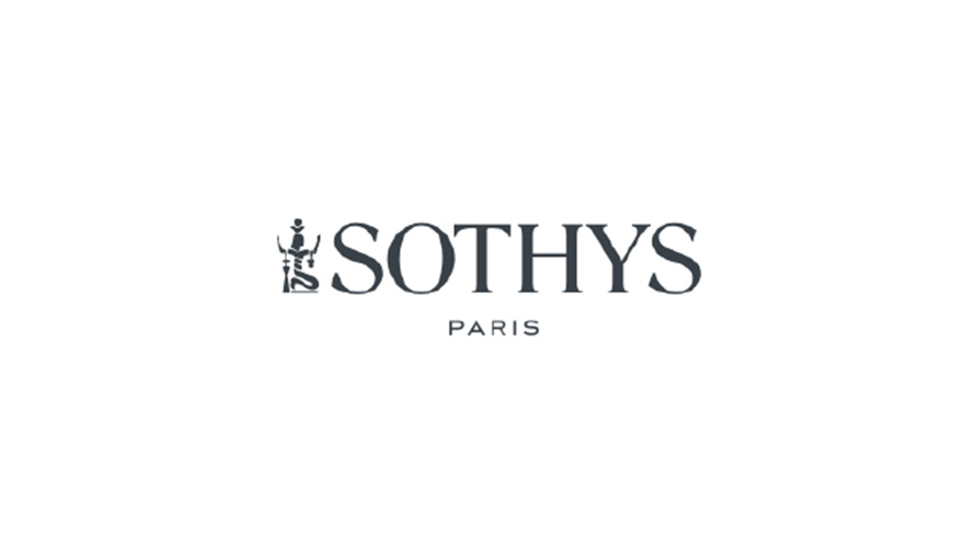 Sothys logo