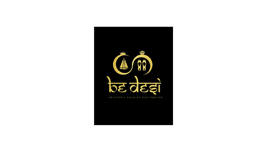 Be Desi (Pvt) Ltd logo
