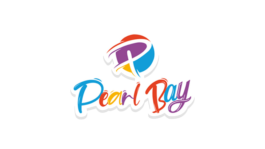 pearl bay logo