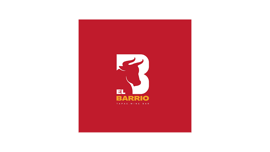 Elbario logo