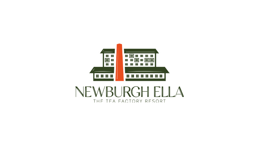 Newburgh logo