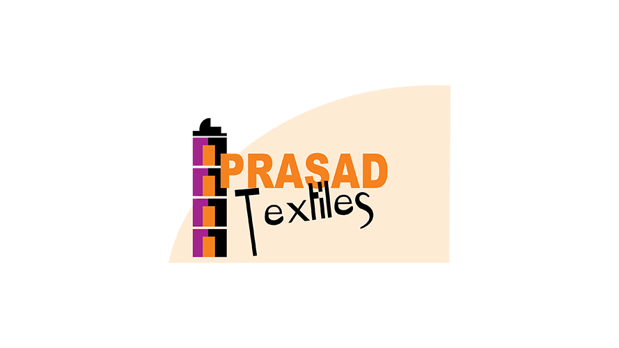 Prasad logo