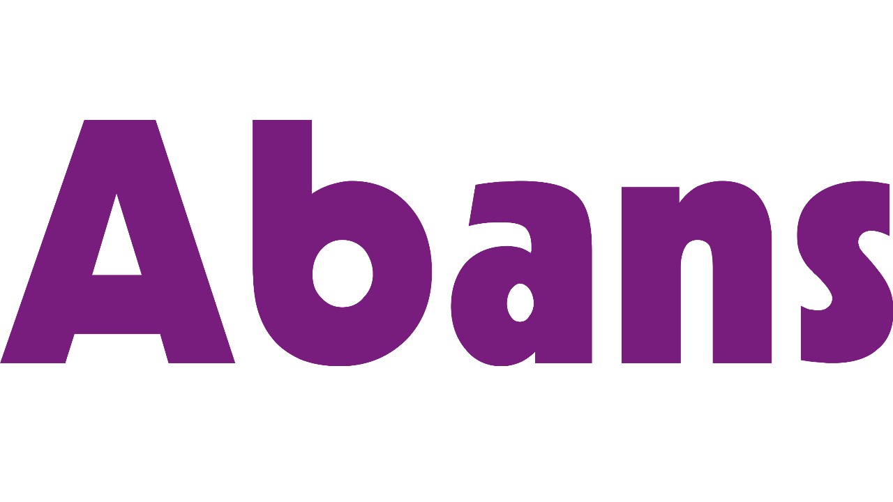 Abans logo