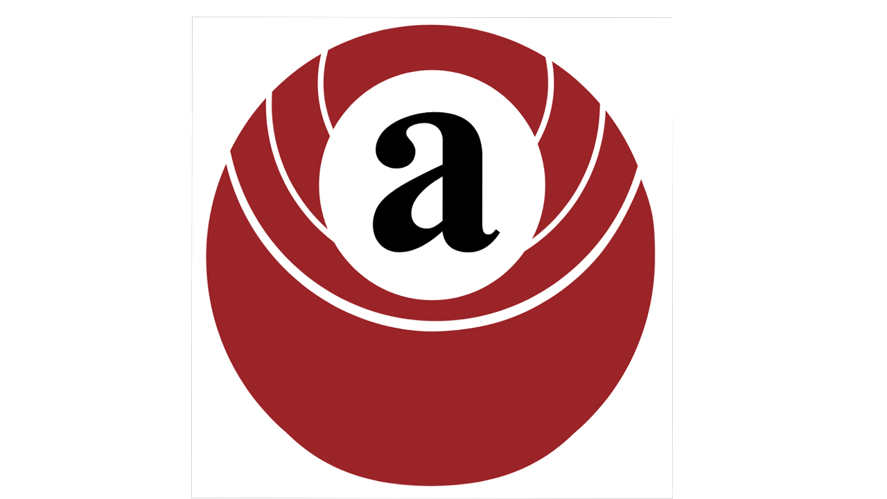 abdeen logo