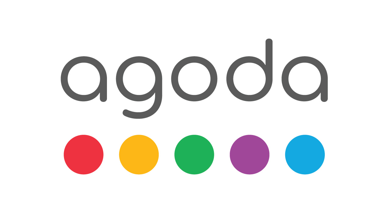 Agoda