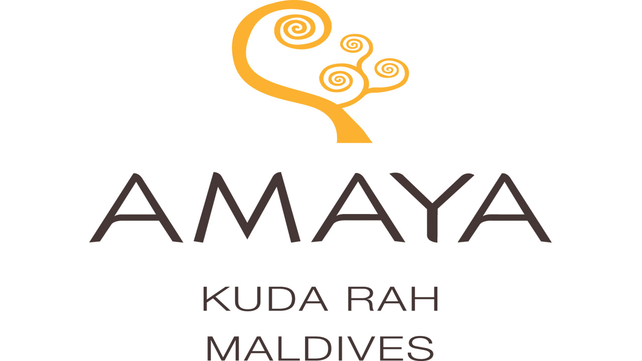 Amaya Kuda Rah Maldives logo