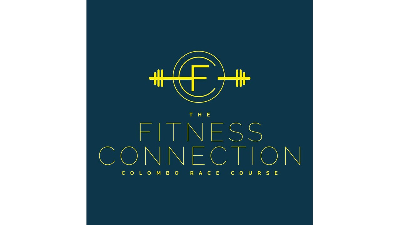 Fitness Connection logo