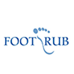 Foot Rub