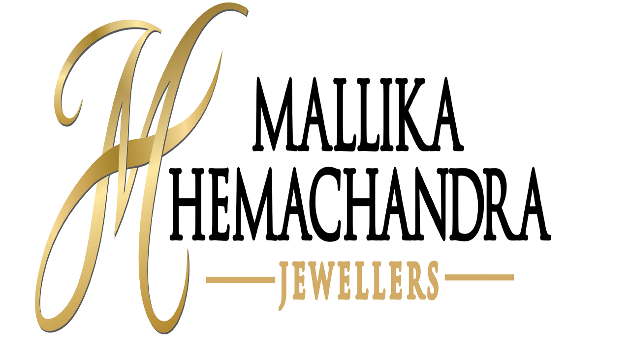 Mallika Hemachandra logo