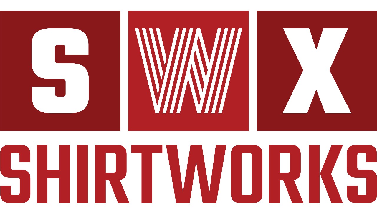 SWX logo