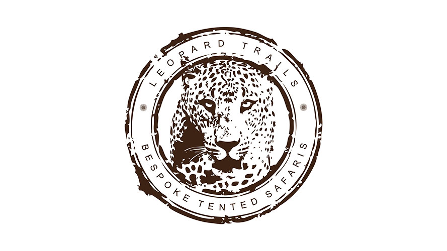toyoto motors Logo