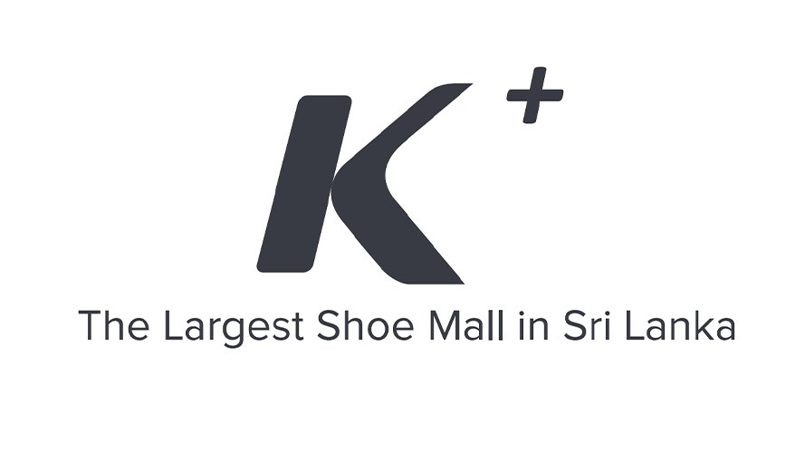 Kplus logo