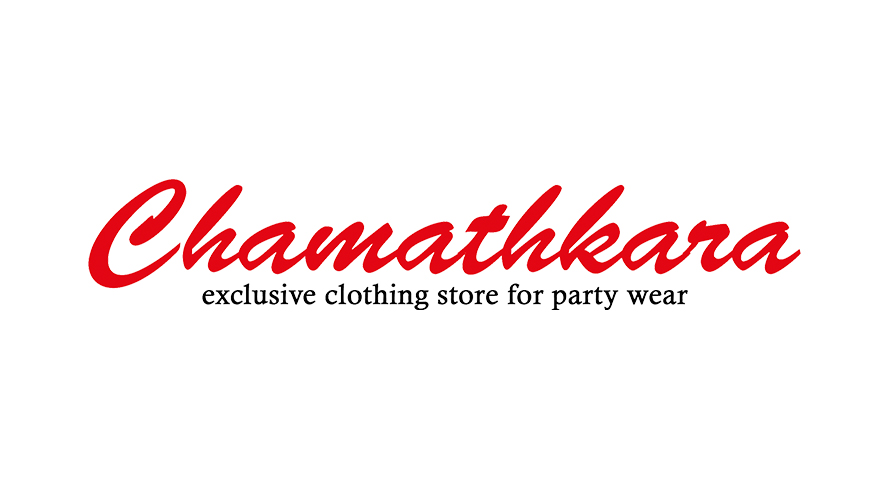 Premadasa Jewellers