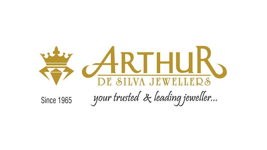 Premadasa Jewellers