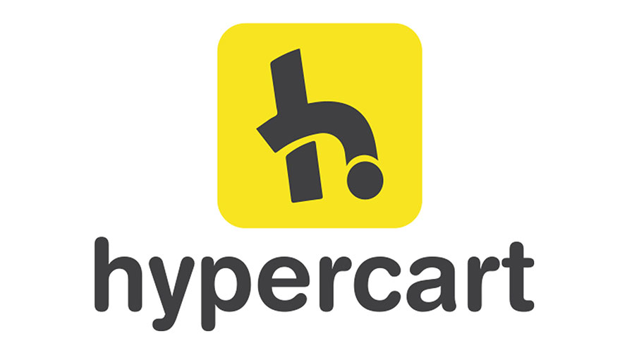 Hypercart.lk Logo