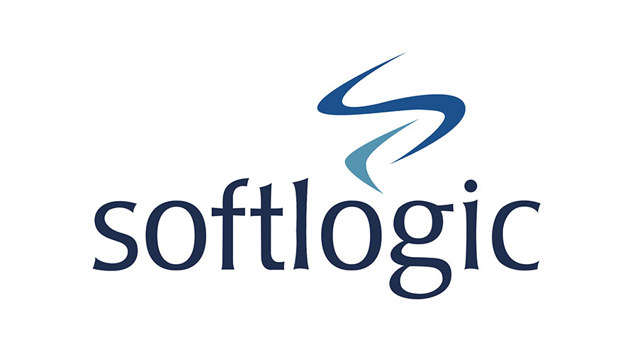 Softlogic Logo