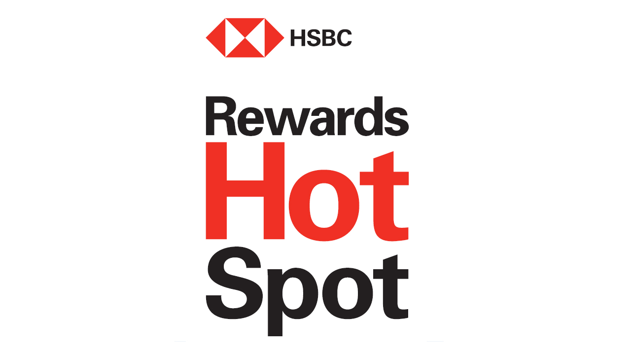 Hotspot logo