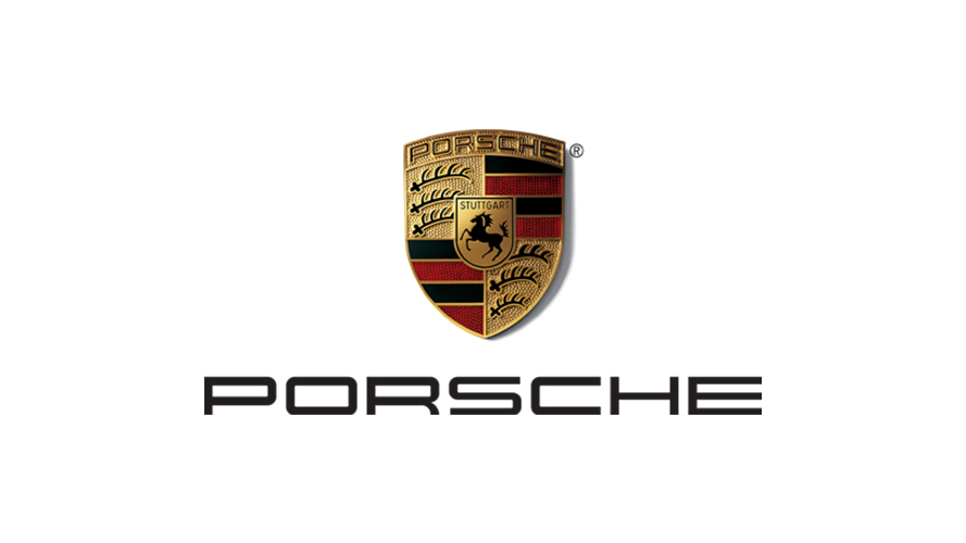 Arabian motors Logo