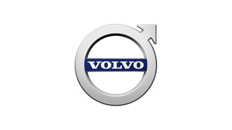Arabian motors Logo