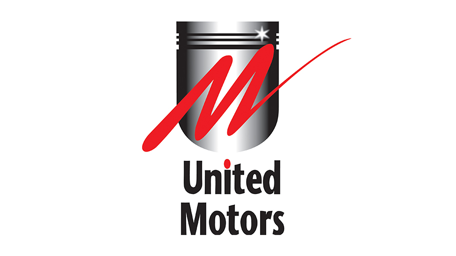toyoto motors Logo