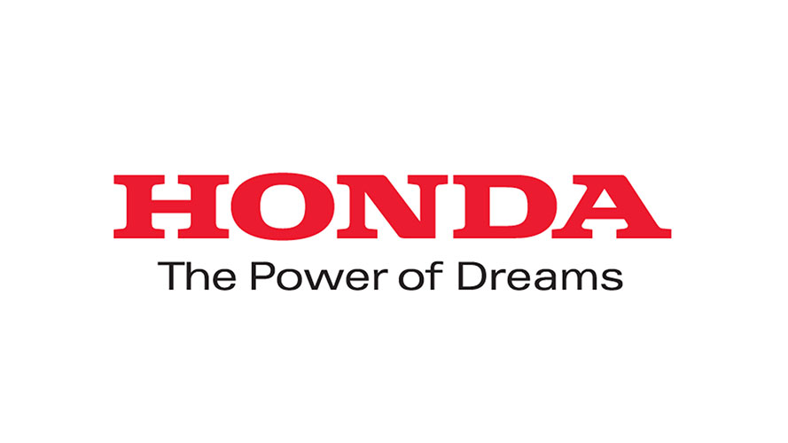 toyoto motors Logo