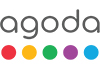 Agoda