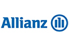 Allianz