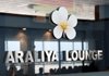 Araliya