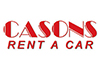 Casons