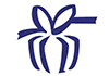 HSBC rewards