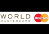 World mastercard