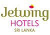 Jetwing Hotels