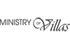 Ministry of Villas