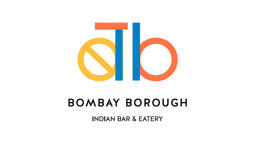 Bombay Borough Colomobo logo