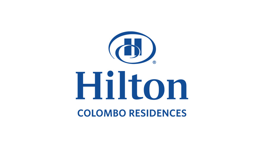 Hilton logo