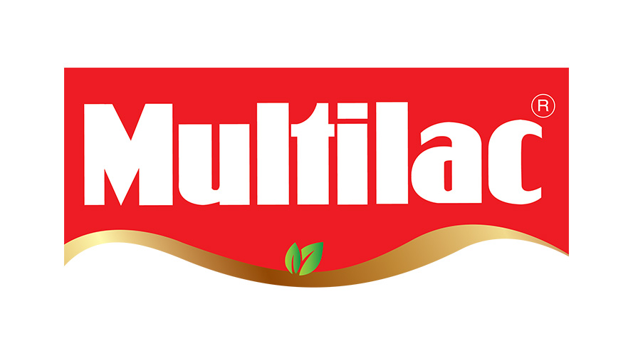 Multilac logo