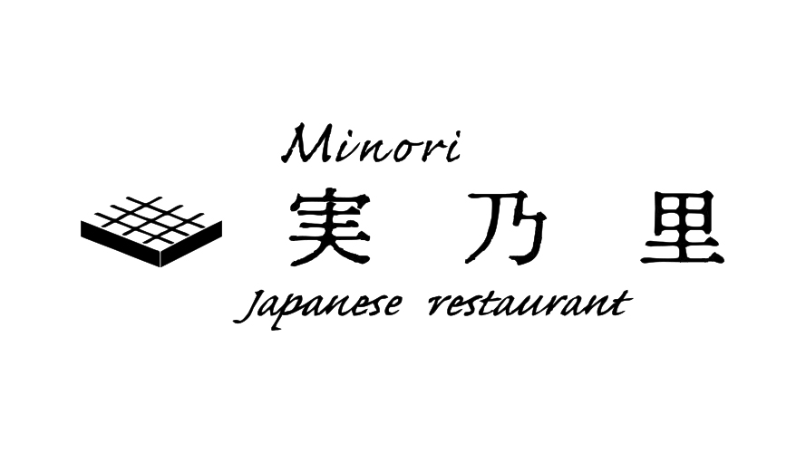 Cinnamon Life logo