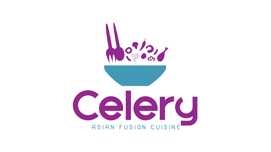 Celery Restaurants‘s Logo