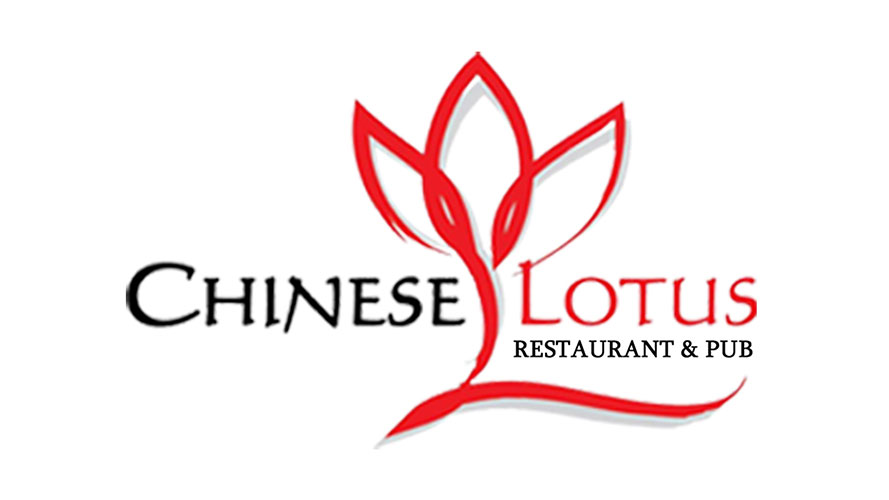 Chinese Lotus Luxapathiya logo