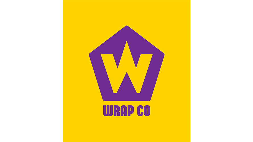 Full'r Logo