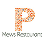 Mews Restaurant