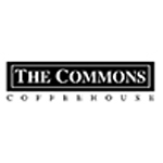 The Commons
