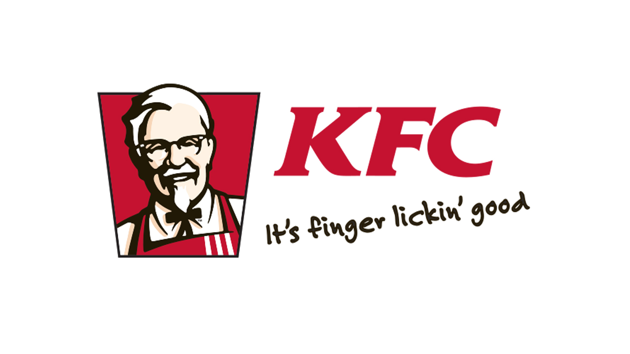 KFC logo