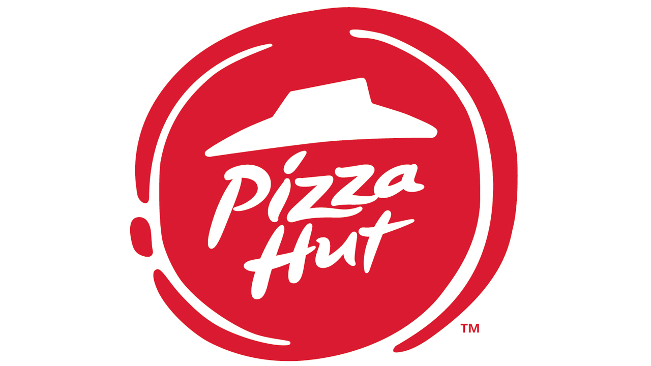 Pizza Hut logo