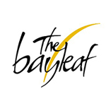 The Bayleaf