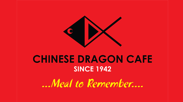 chinese dragon café; image used for HSBC Sri Lanka Dining Merchant Partners Landing Page