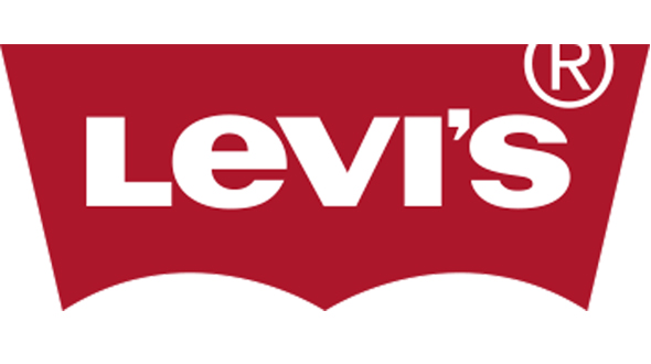 levis galleria mall