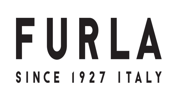 Furla logo