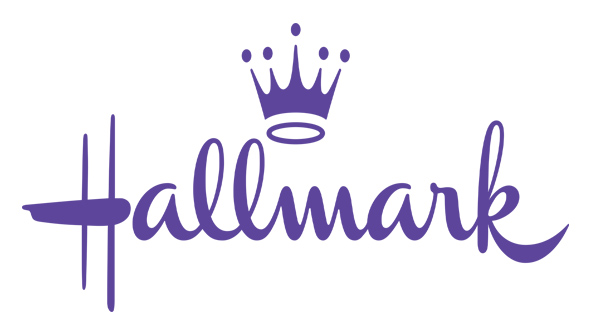 Hallmark logo